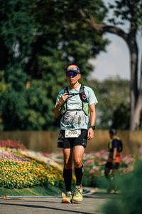 BIB: 
                            <button type="button" onclick="openModal(25998814)" class="btn btn-primary btn-sm float-right btn-popup" data-toggle="modal" data-target=".modal-high-quality">
                        <i class="fas fa-shopping-cart"></i> Add to Cart
                    </button>
                                            <button type="button" onclick="isThisMe(25998814, true)" class="btn btn-success btn-sm float-right btn-popup btn-isme hidden" data-toggle="tooltip" data-placement="bottom" title="นี่คือรูปของคุณใช่ไหม คลิกที่นี่เพื่อเอาเข้าอัลบั้ม">
                        <i class="fas fa-plus"></i> Add to album
                    </button>
                    <button type="button" onclick="isThisMe(25998814, false)" class="btn btn-warning btn-sm float-right btn-popup btn-isnotme hidden">
                        <i class="fas fa-ban"></i> Remove from album
                    </button>